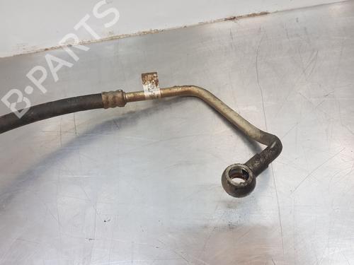 Pipe IVECO DAILY IV Van  | BP28022499M125 