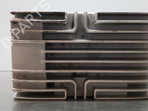 Used Electronic module LAND ROVER DISCOVERY SPORT (L550) [2014-2025]  17650660
