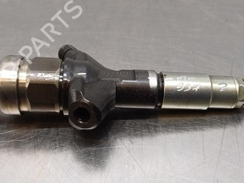 BP18907773M100 main image