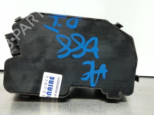 Switch MERCEDES-BENZ C-CLASS Coupe (CL203) C 200 Kompressor (203.745) | BP17231189I30 