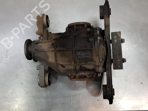 Differensial bakvogn SSANGYONG RODIUS II 2.2 Xdi | BP19416151M24 