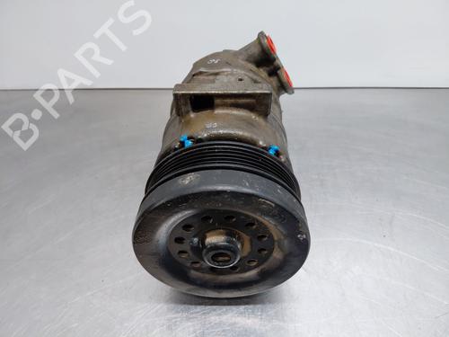 Compressor A/C OPEL CORSA E (X15) | BP31291062M34
