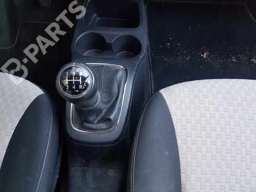 Elektronisk modul MITSUBISHI MIRAGE / SPACE STAR VI Hatchback (A0_A)  | BP10906295M83 