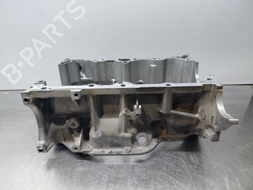 Oil sump TOYOTA RAV 4 V (_A5_, _H5_) | BP31291185M115