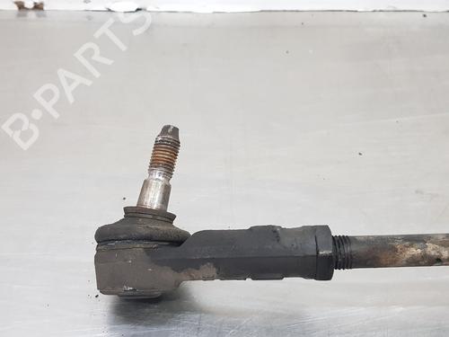 Steering rack VW GOLF III (1H1)  | BP17029109M22 