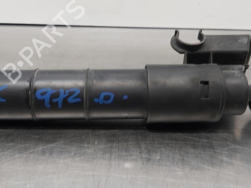 Lavafari VW GOLF PLUS V (5M1, 521) [2004-2013]  30879381