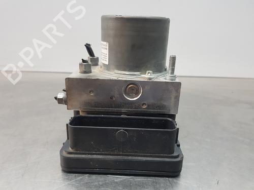 ABS pump PEUGEOT PARTNER Box Body/MPV (K9) 1.5 BlueHDi 100 | BP27241552M43