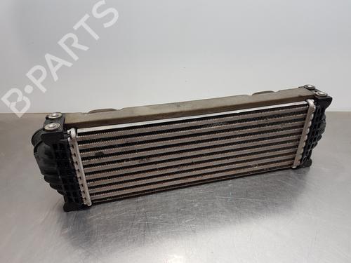 Intercooler FORD TRANSIT CUSTOM V362 Bus (F3) [2012-2025]  30276366