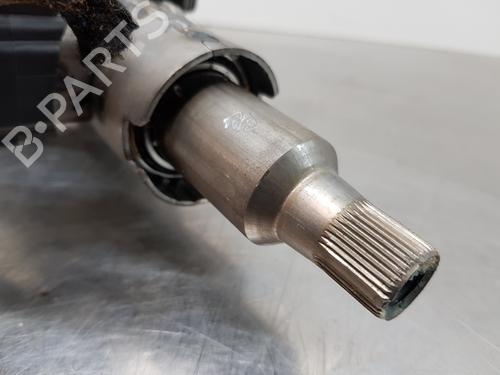 Steering column PEUGEOT RIFTER  | BP26571462M21 
