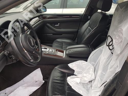 Injektor AUDI A8 D3 (4E2, 4E8) 4.0 TDI quattro | BP9757254M100 
