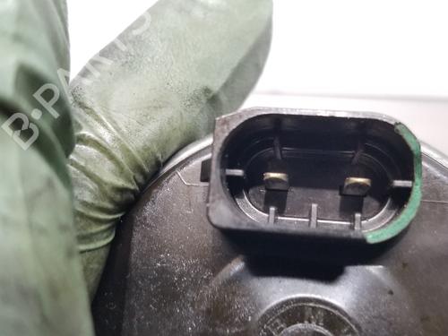 Other BMW 3 Compact (E46) | BP30879673O1