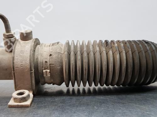 Steering rack AUDI A1 (8X1, 8XK)  | BP20296140M22 