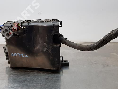 Fuse box KIA SPORTAGE III (SL)  | BP8133785E1 