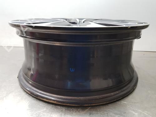 Rim MAZDA CX-3 (DK)  | BP30191294C45 