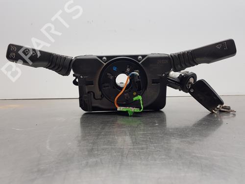 Spak kontakt OPEL ASTRA H Estate (A04) [2004-2014]  28377069
