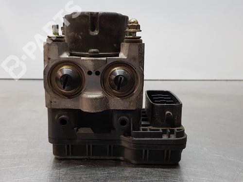 ABS pump TOYOTA RAV 4 II (_A2_)  | BP8521847M43 