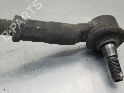 Steering rack VW GOLF V (1K1)  | BP22449528M22 