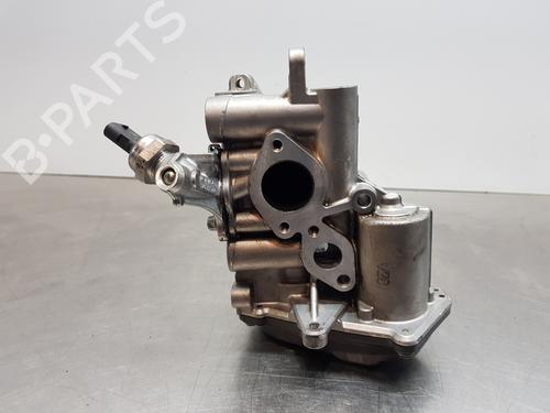Egr MERCEDES-BENZ SPRINTER 3,5-t Van (B907, B910) 311 CDI (910.631, 910.633) | BP28318885M69 