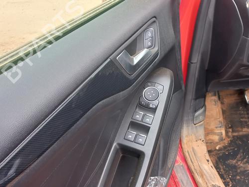 Egr FORD FOCUS III Turnier  | BP22388582M69 
