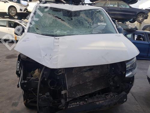 Used Parts VW TRANSPORTER T6 Van (SGA, SGH, SHA, SHH)    1182996