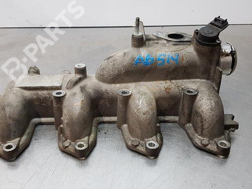 BP9836992M70 main image