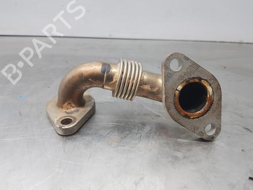 Used Pipe SEAT ALTEA (5P1) [2004-2015]  30835441