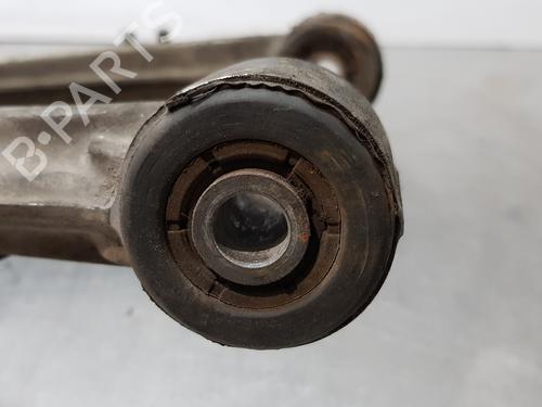 Right front suspension arm MASERATI QUATTROPORTE V 4.2 | BP10374416M13 