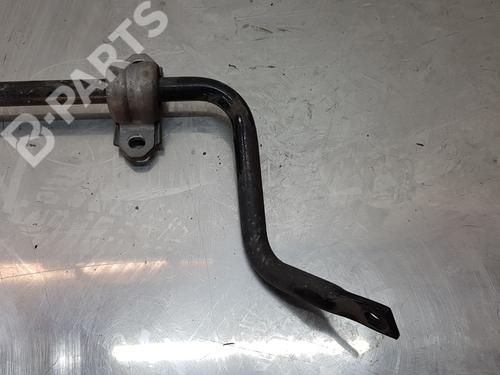 Anti roll bar VOLVO XC60 II (246) T5 AWD | BP11936468M96
