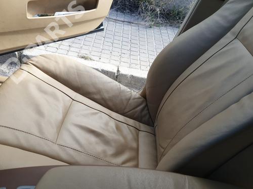 Other BMW 7 (E65, E66, E67)  | BP14255889O1 