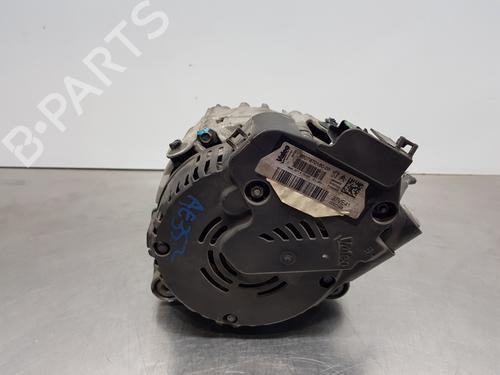 Alternator PEUGEOT 308 II (LB_, LP_, LW_, LH_, L3_)  | BP29248429M7 
