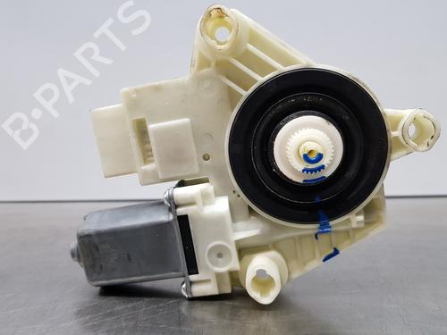 Right front window motor SEAT TOLEDO IV (KG3)  | BP22544094E20 