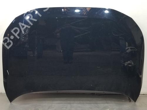 Used Hood TOYOTA RAV 4 V (_A5_, _H5_) [2018-2025]  19161175