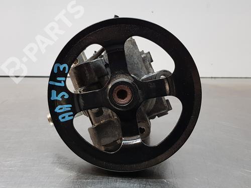 Steering pump MITSUBISHI LANCER VIII (CY_A, CZ_A) 1.8 (CY3A, CY6A) | BP9106283M99 