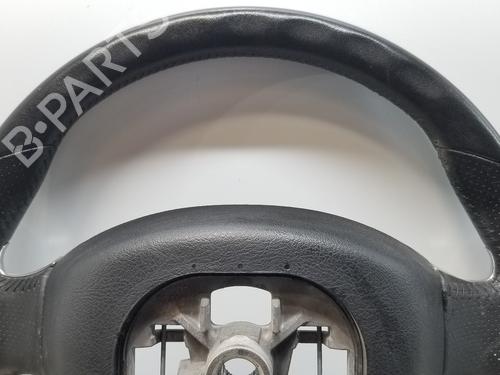 Volant PEUGEOT 5008 (0U_, 0E_) | BP30879365C49