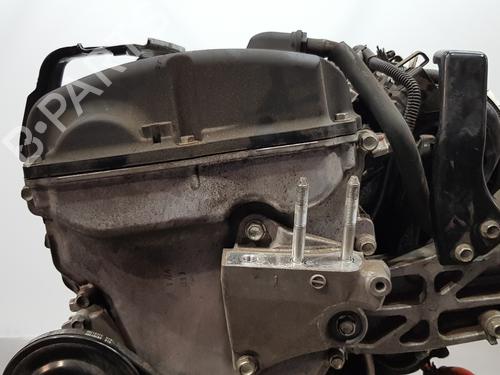 Engine MITSUBISHI OUTLANDER III (GG_W, GF_W, ZJ, ZL, ZK)  | BP20342986M1 