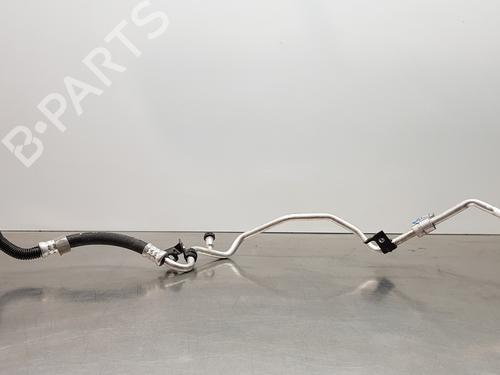 Used AC pipe TOYOTA RAV 4 V (_A5_, _H5_) [2018-2025]  20335059