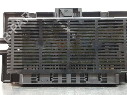 Electronic module BMW 1 (E87) 118 d | BP13541917M83 