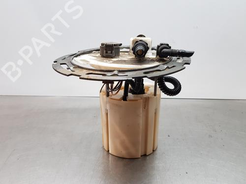 Fuel pump KIA CEED Sportswagon (CD)  | BP28377078M76
