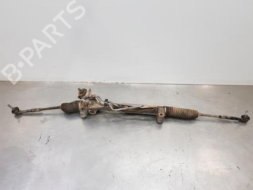 Crémaillère de direction OPEL SIGNUM Hatchback (Z03) [2003-2008]  30566322