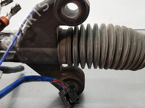 Steering rack SUBARU IMPREZA Hatchback (GR, GH, G3)  | BP18920659M22 