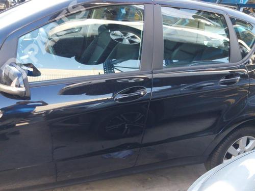 Heater blower motor MERCEDES-BENZ A-CLASS (W169) A 180 CDI (169.007, 169.307) | BP8128635M62  - Image 8