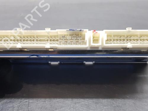 Control unit MERCEDES-BENZ R-CLASS (W251, V251) R 320 CDI 4-matic (251.022, 251.122) | BP21803778M11 