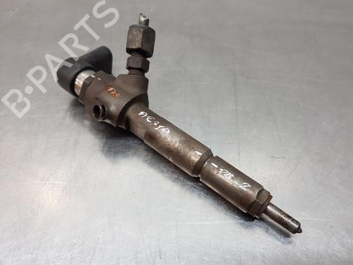 Spreder / Dyse FORD FOCUS II (DA_, HCP, DP)  | BP28357545M100 