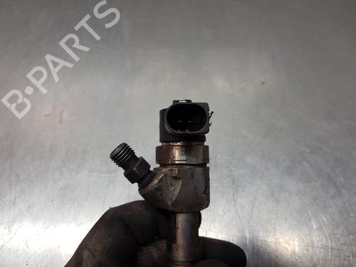 Injector MERCEDES-BENZ CLK (C209) CLK 270 CDI (209.316) | BP28725843M100