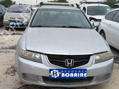 Engine HONDA ACCORD VIII (CU)  | BP17029069M1 