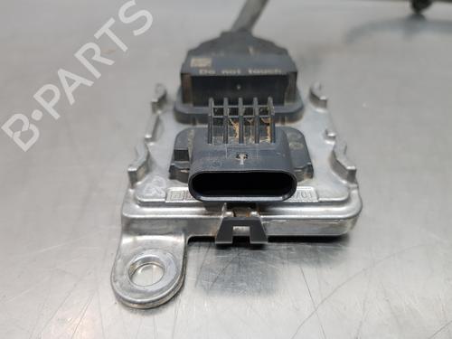 Elektronisk sensor HYUNDAI TUCSON (NX4E, NX4A) [2020-2025]  27718730