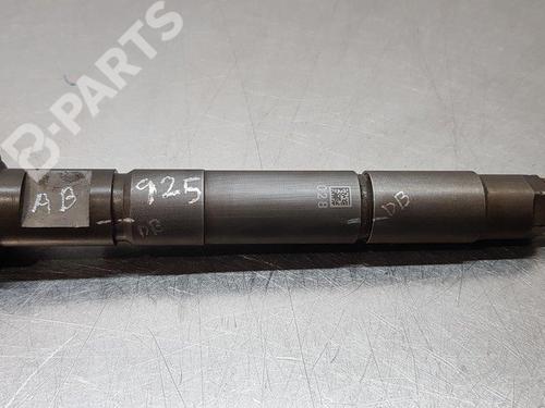injector-lancia-voyager-mpv-404_-28-crd-rt-53-0445115067-2011-2012-2013-2014-11130987 main image
