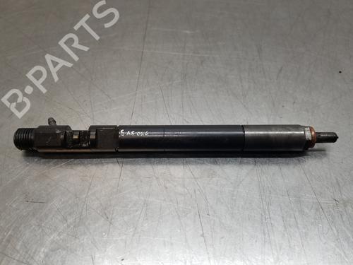 Spreder / Dyse SSANGYONG RODIUS I [2005-2025]  27870317
