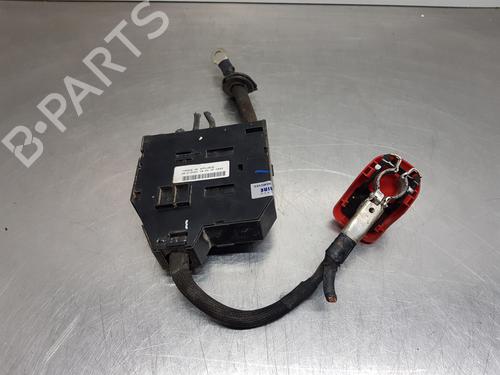 Used Electronic module DS DS 7 Crossback (J4_, JR_, JC_) [2017-2025]  30616221