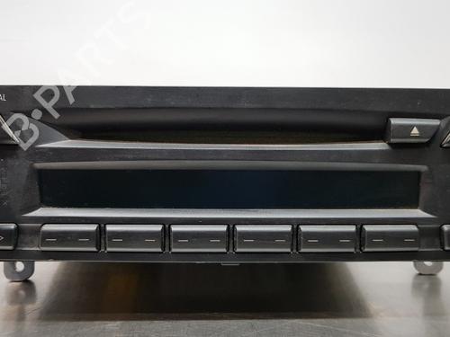 Used Radio BMW 3 Touring (E91) [2004-2012]  22248480
